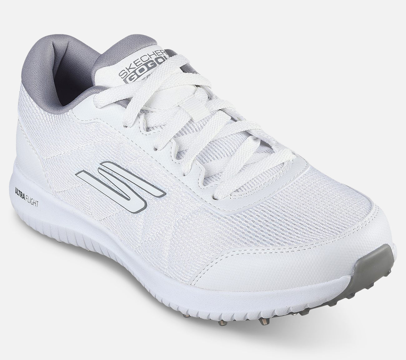 GO GOLF Max - Fairway 4: Water Repellent Golf Skechers