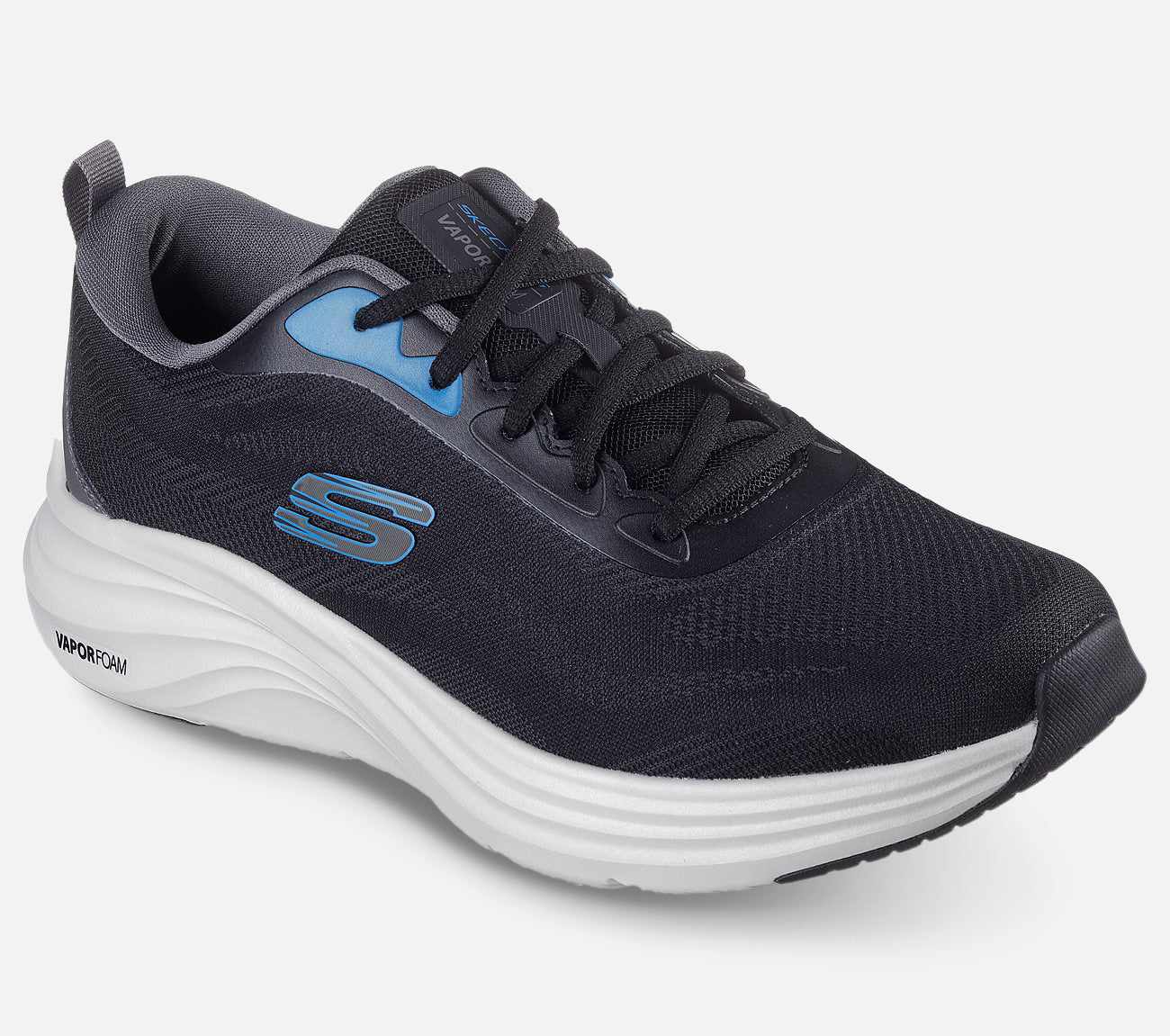 Vapor Foam - Vocko Shoe Skechers.no