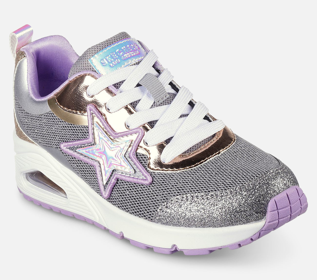 Uno - Starry Vibe Shoe Skechers.no