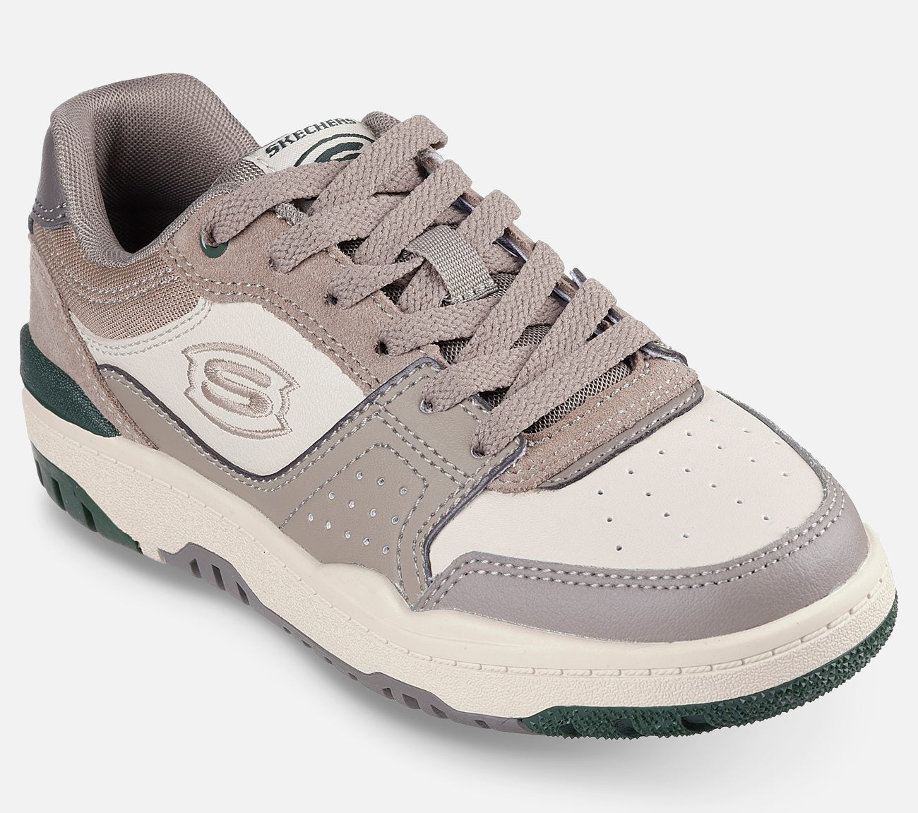 SKX-228 Shoe Skechers.no