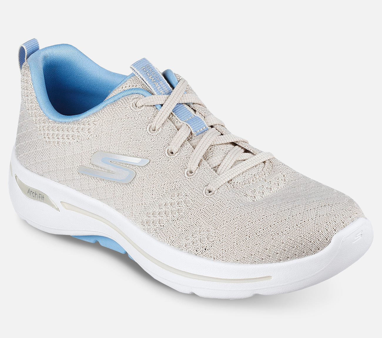 GO WALK Arch Fit - Unify Shoe Skechers