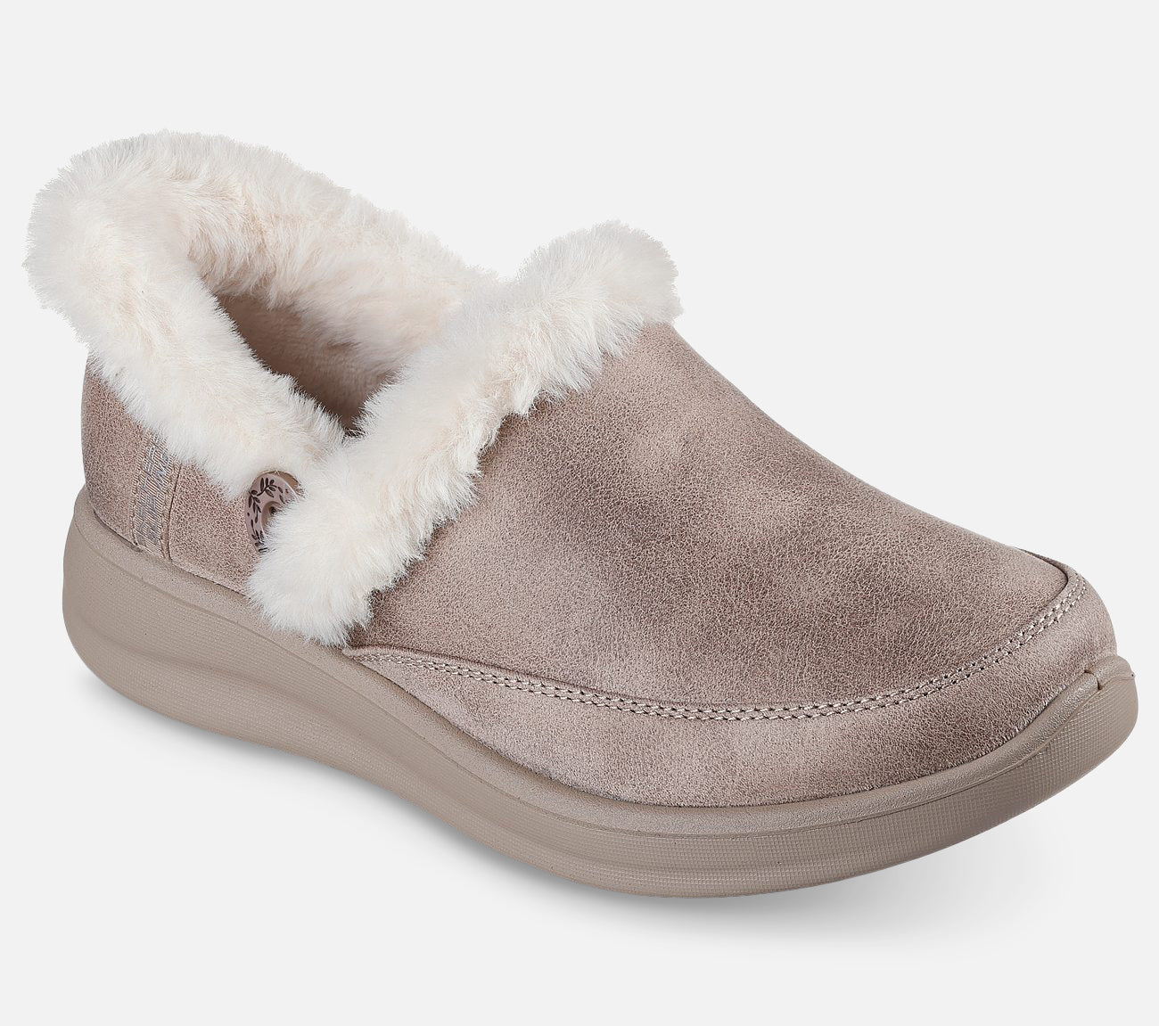 Slip-ins: Cozy Escape Slipper Skechers.no