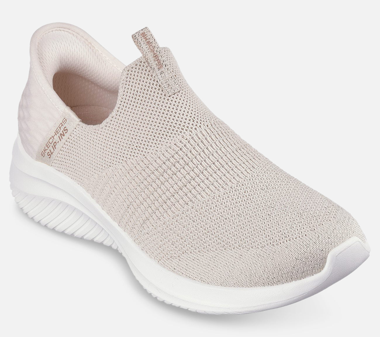 Slip-ins: Ultra Flex 3.0 - Glitter Me Shoe Skechers