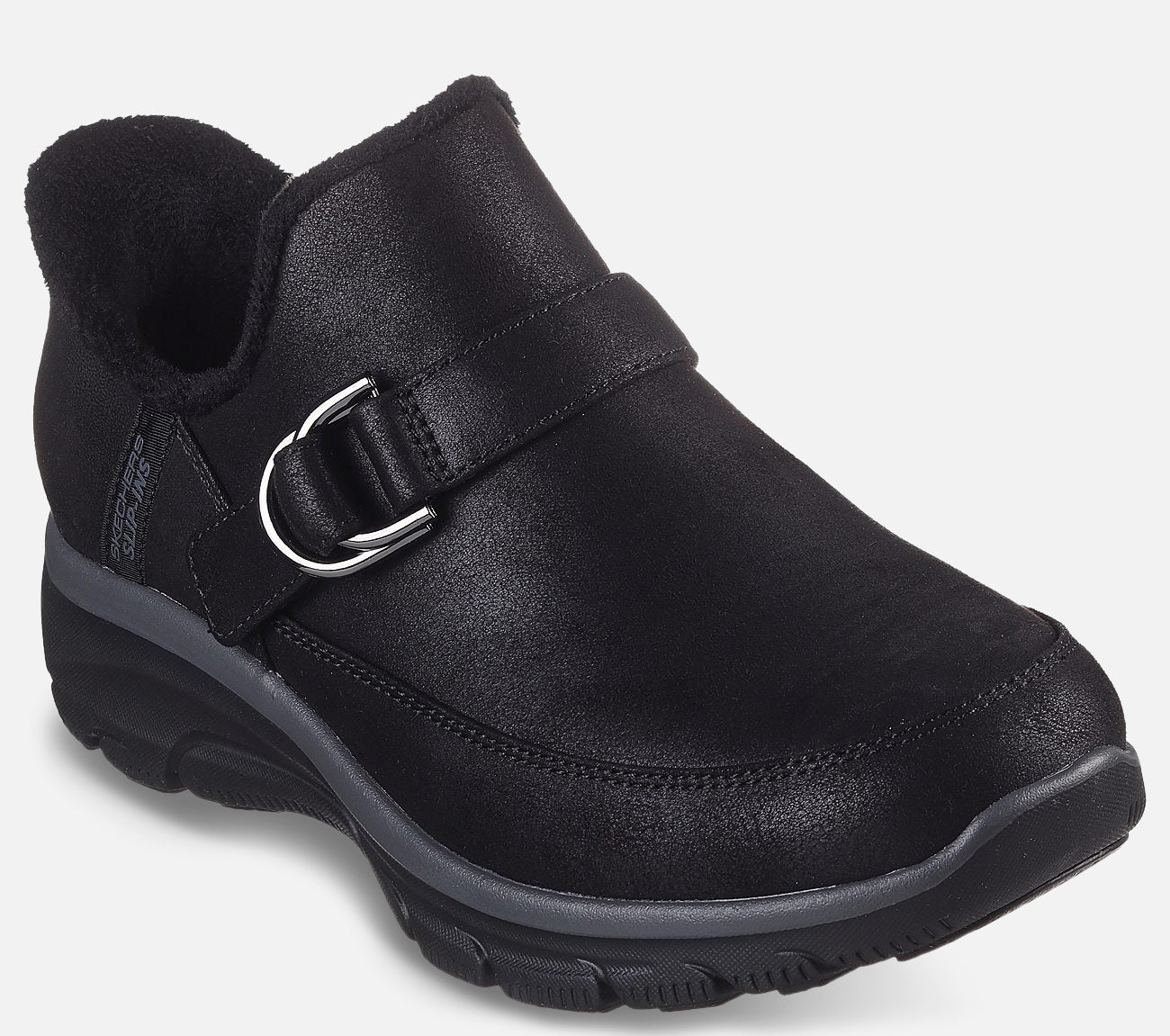 Slip-ins: Easy Going - Fun Habits Boot Skechers.no