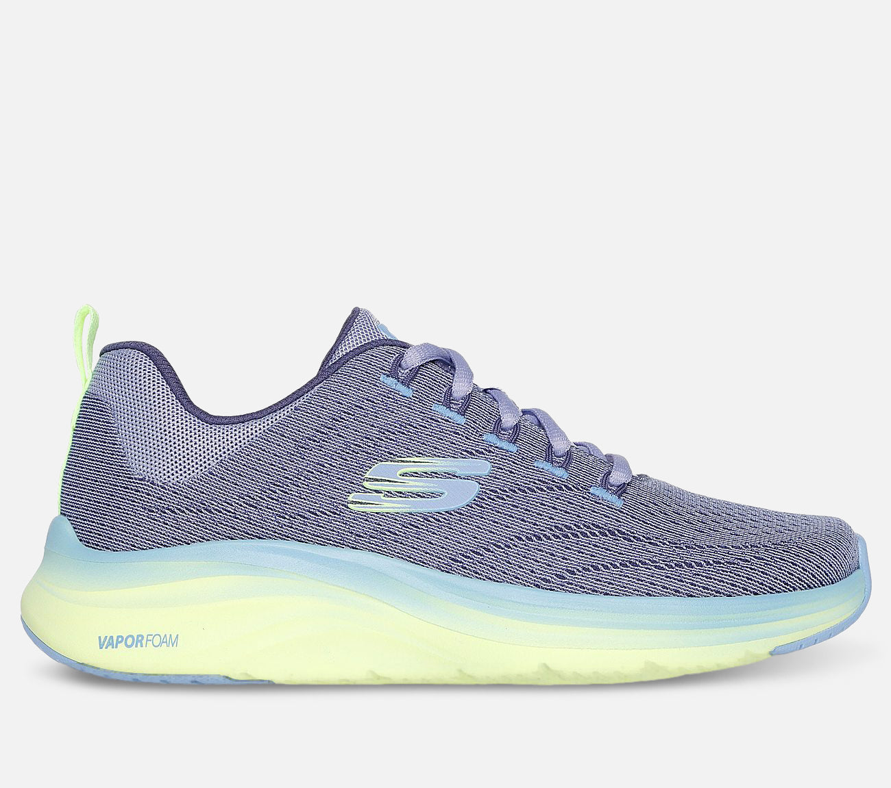 Vapor Foam - Summer Journey Shoe Skechers.no