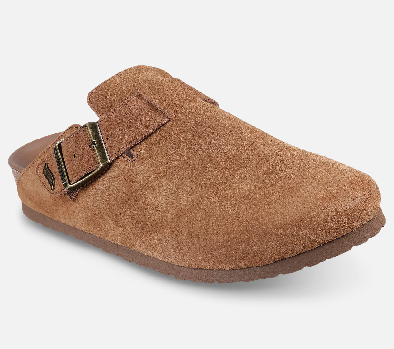 Arch Fit Granola - Happy Friday Sandal Skechers.no