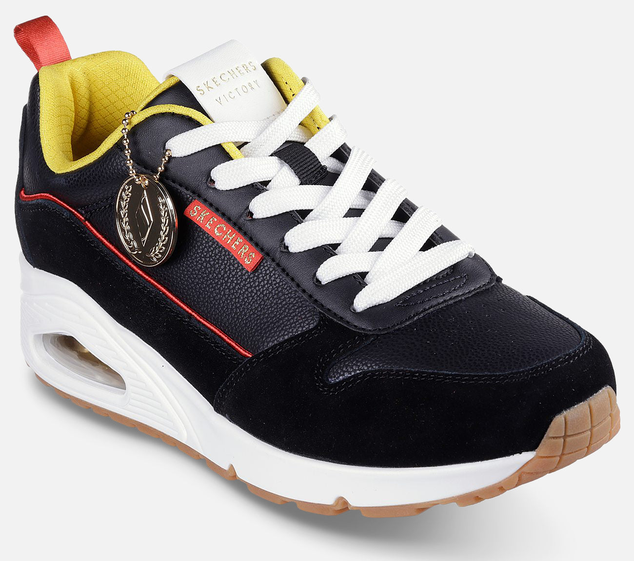 Uno - Victory Pack Shoe Skechers.no