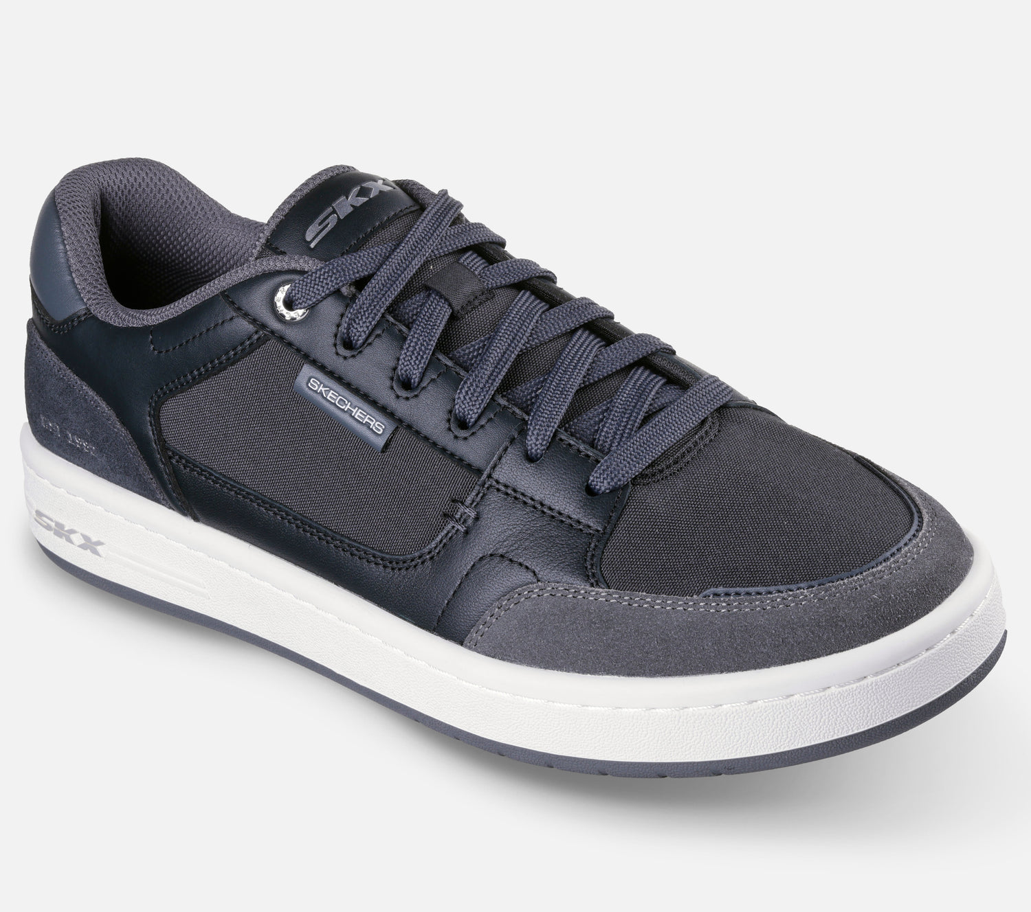 League Imperion Shoe Skechers.no