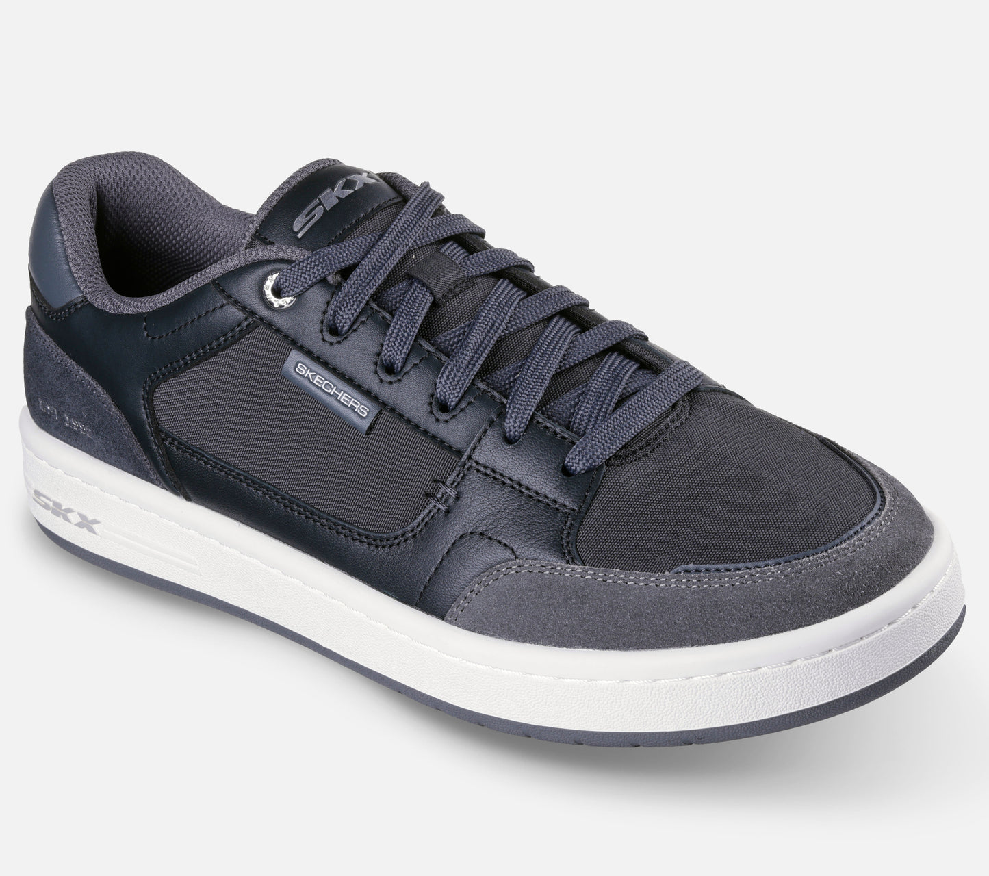 League Imperion Shoe Skechers.no