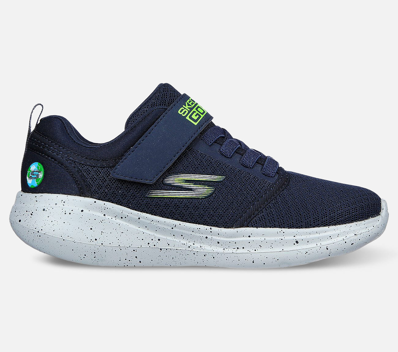 GO RUN Fast Shoe Skechers