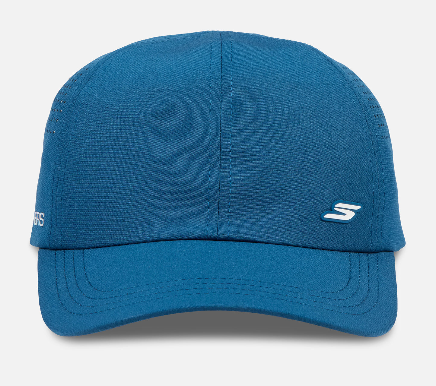 Elite Baseball Cap Hat Skechers.no