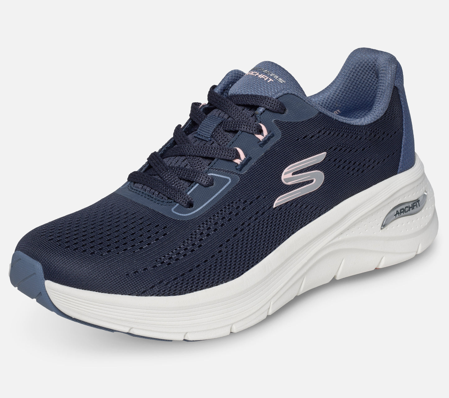 Arch Fit 3.0 - Easy Flow Shoe Skechers.no