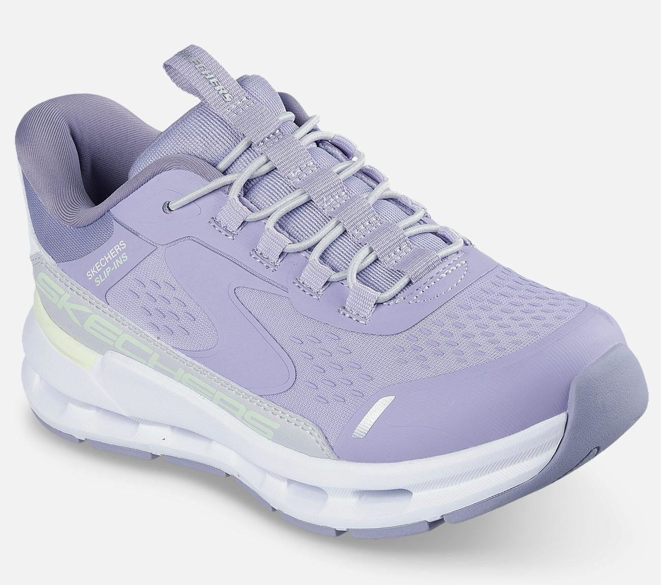 Slip-ins: Glide-Step - Vista Lane