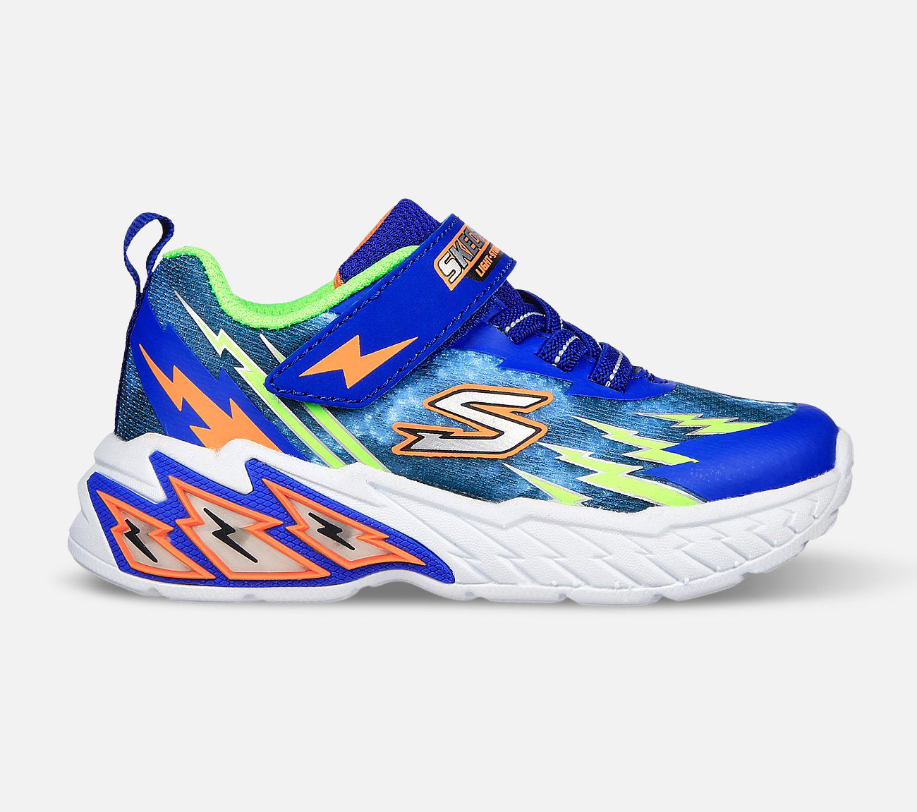 Light storm 2.0 Shoe Skechers