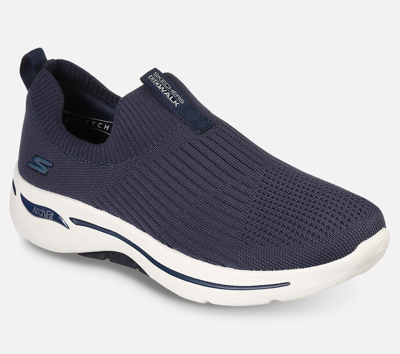 GO WALK Arch Fit - Iconic Shoe Skechers