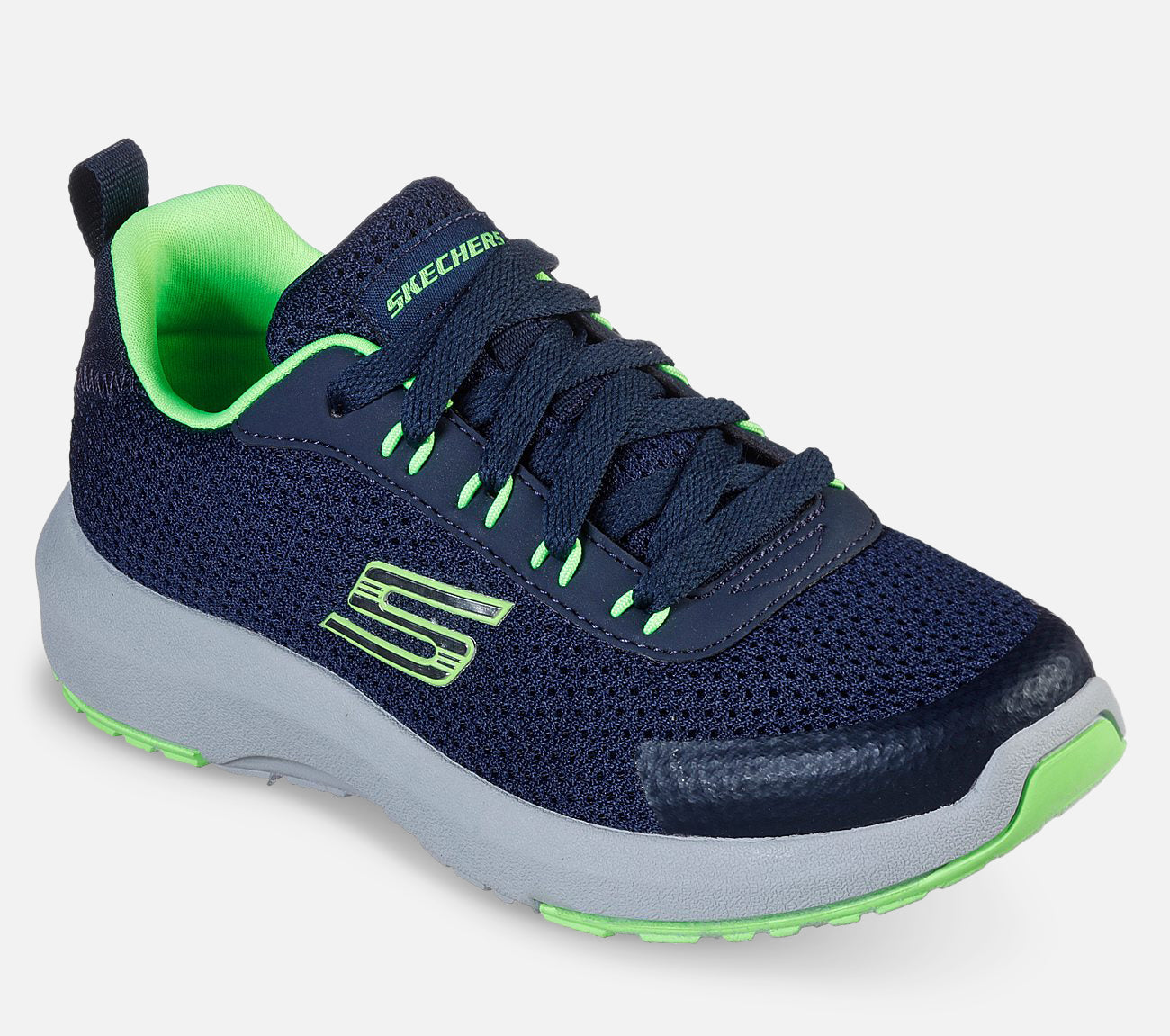 Dynamic Tread - Nitrode Shoe Skechers.no