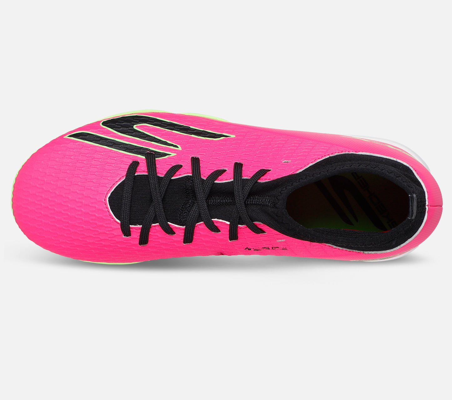 JR Youth TF Football Skechers.no