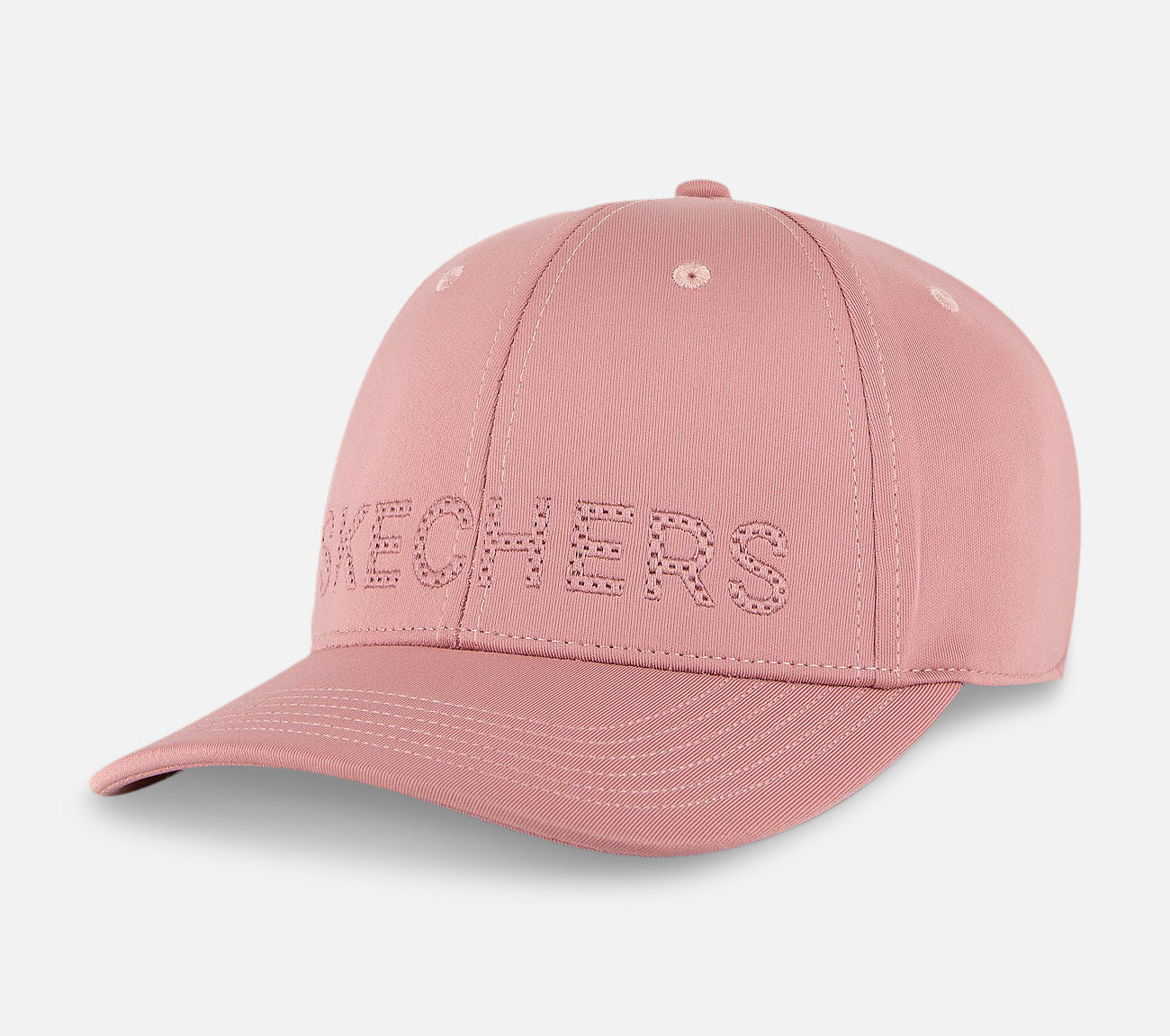 Cap- Tonal Logo Hat Skechers