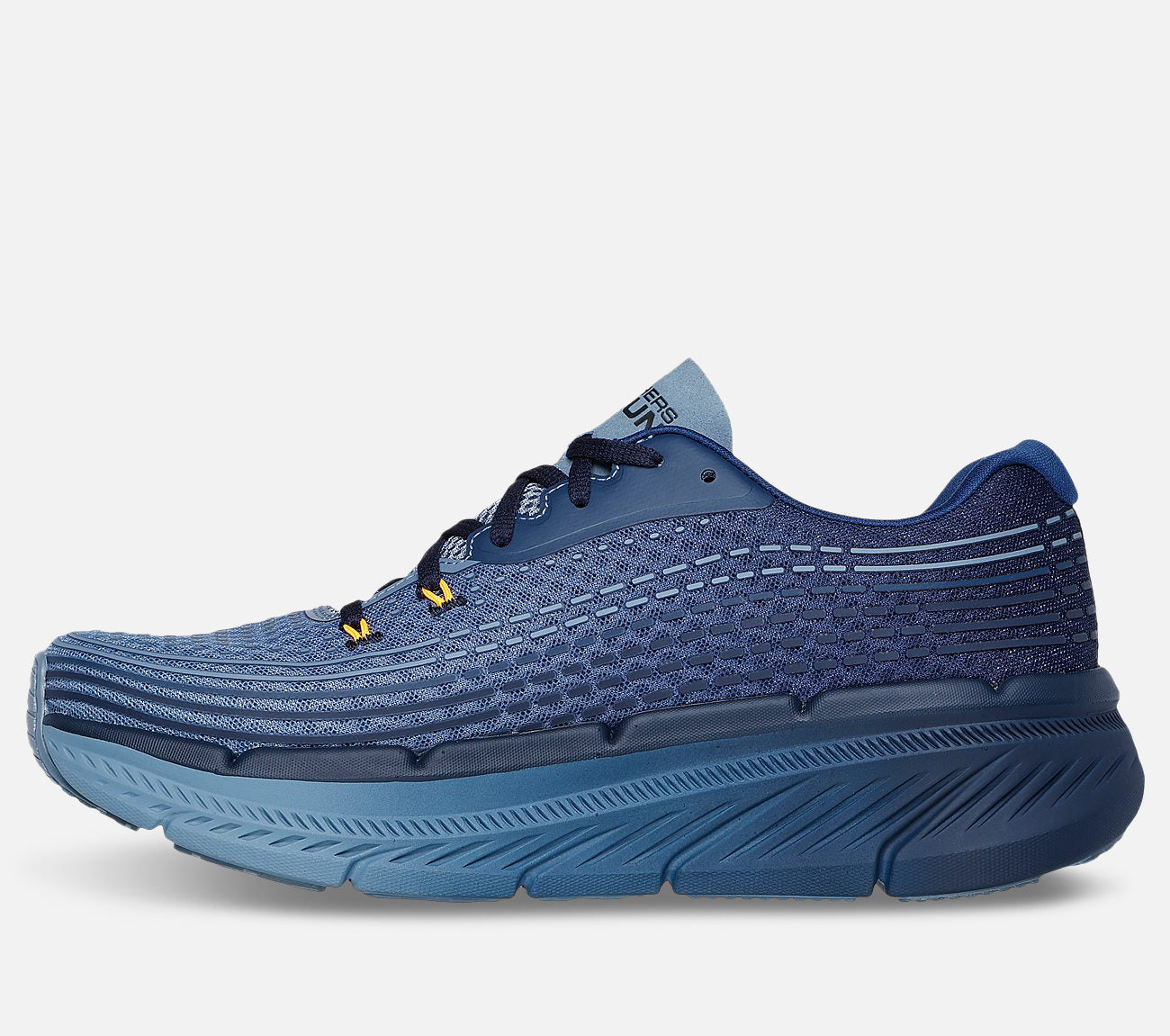 Max Cushioning Premier 2.0 - Vivid 2.0 Shoe Skechers.no