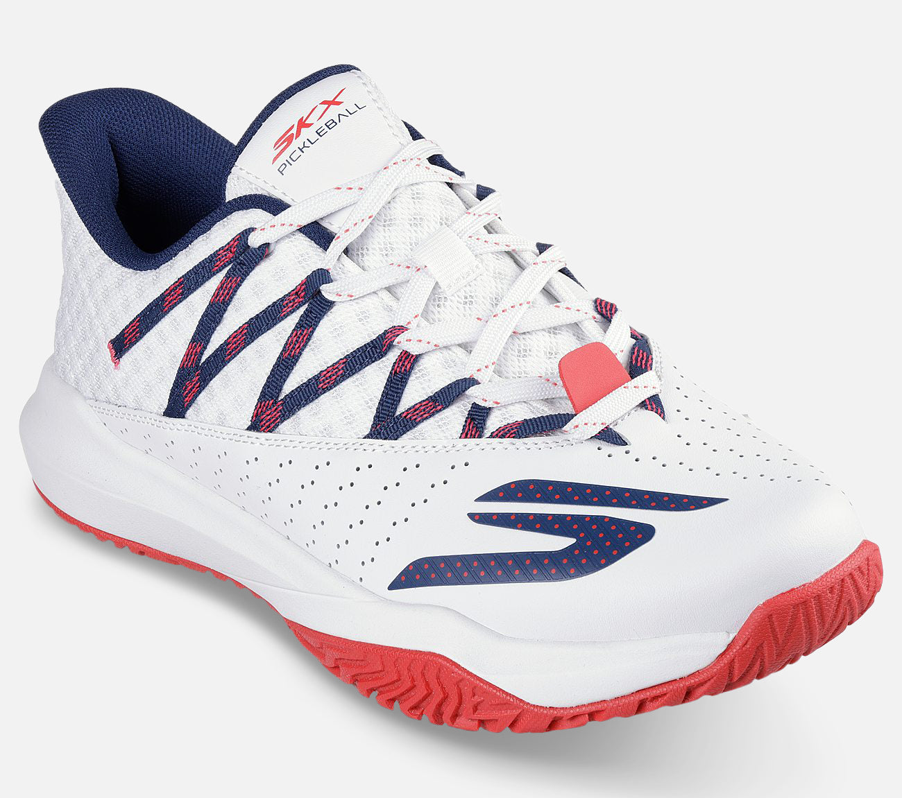 Viper Court Rally Shoe Skechers.no