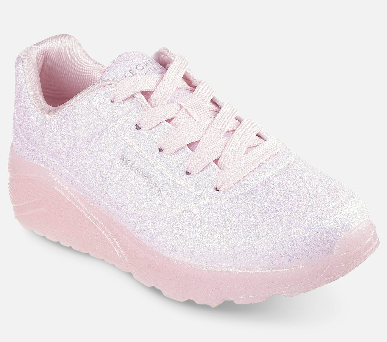 Uno Ice - Shine Pop Shoe Skechers.no