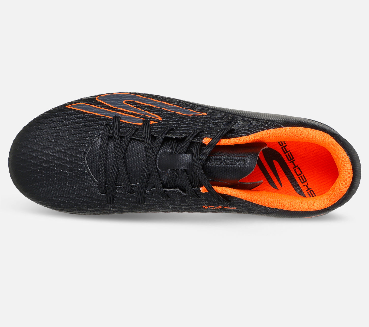 SKX_2 JR Youth MG Football Skechers.no