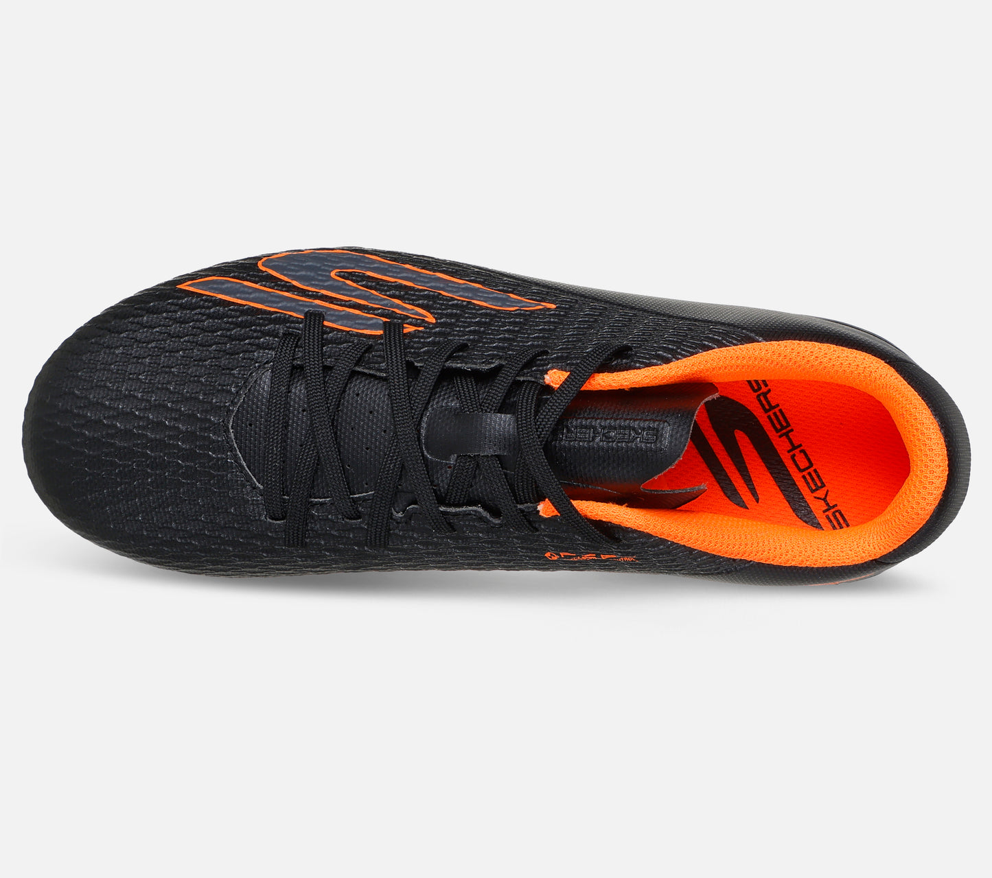 SKX_2 JR Youth MG Football Skechers.no