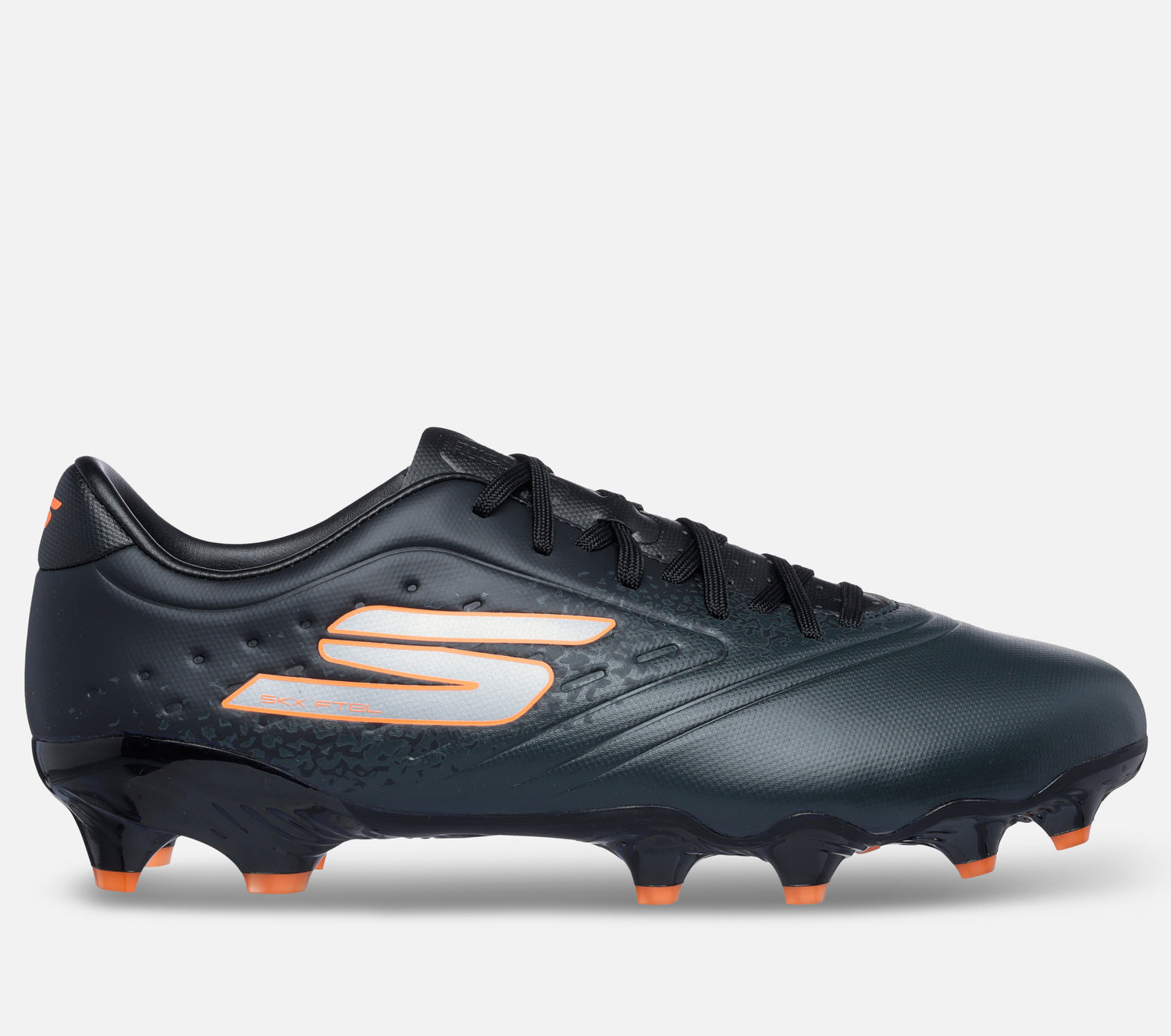 Razor 1.5 Academy FG Football Skechers.no