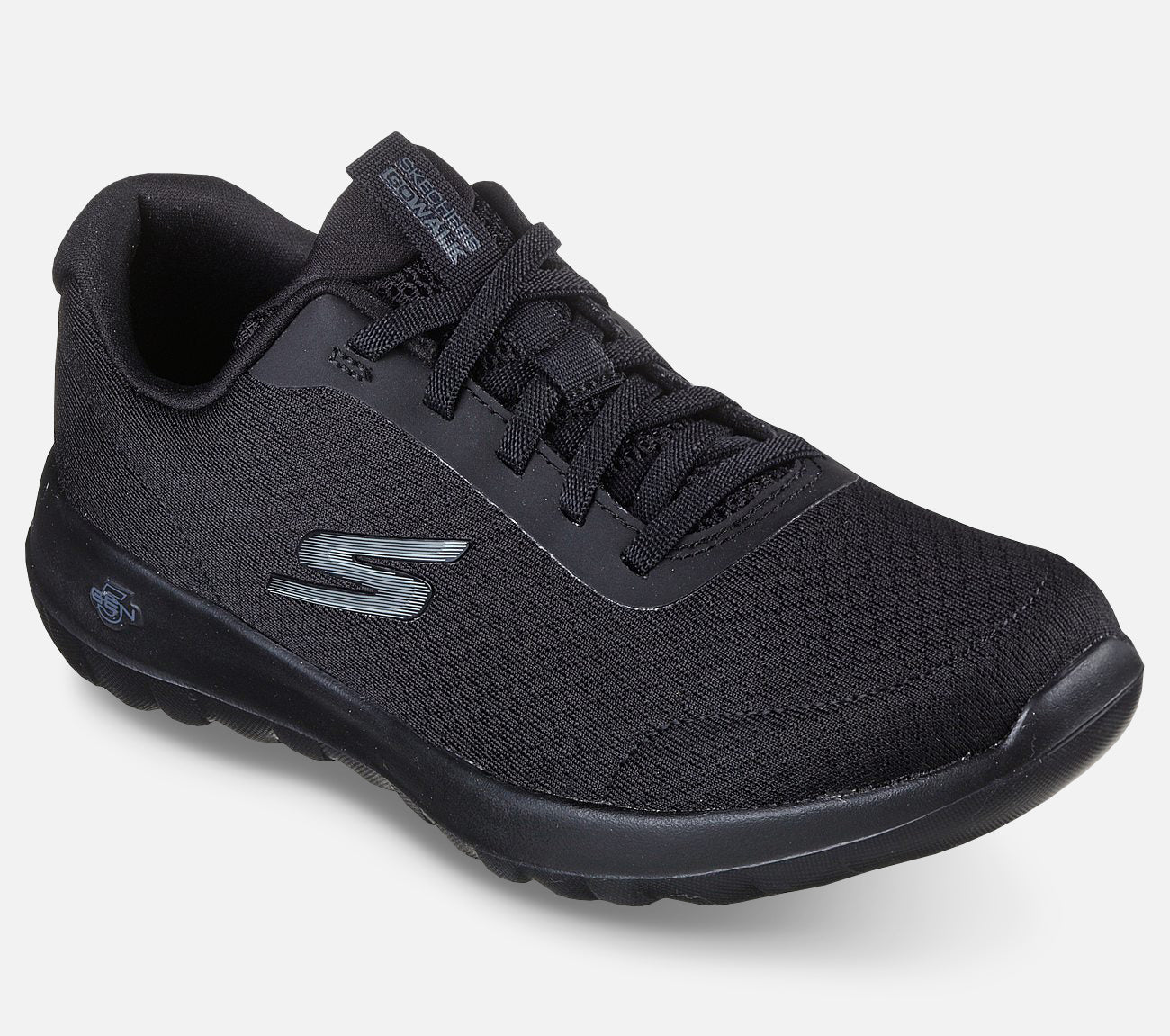 GO WALK Joy Shoe Skechers