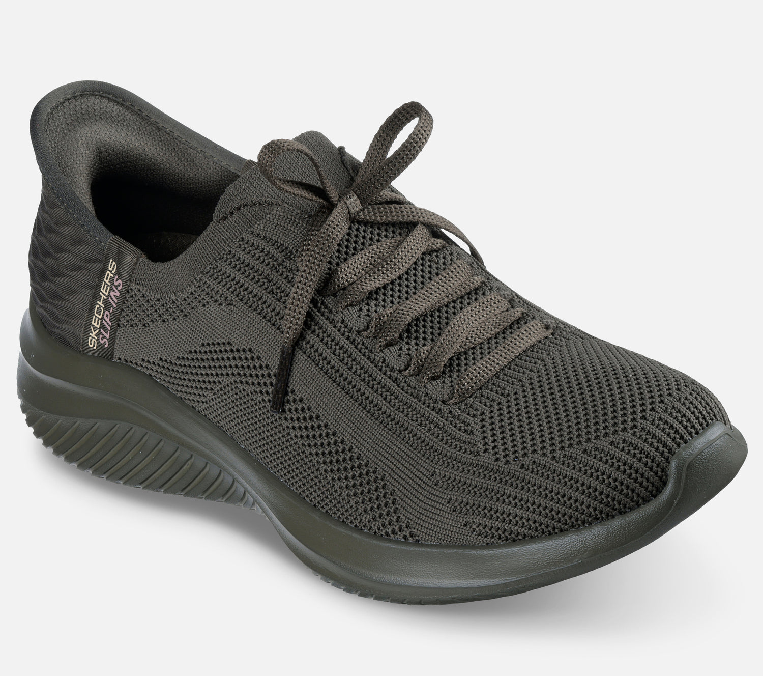 Slip-ins: Ultra Flex 3.0 - Pure Color Shoe Skechers.no