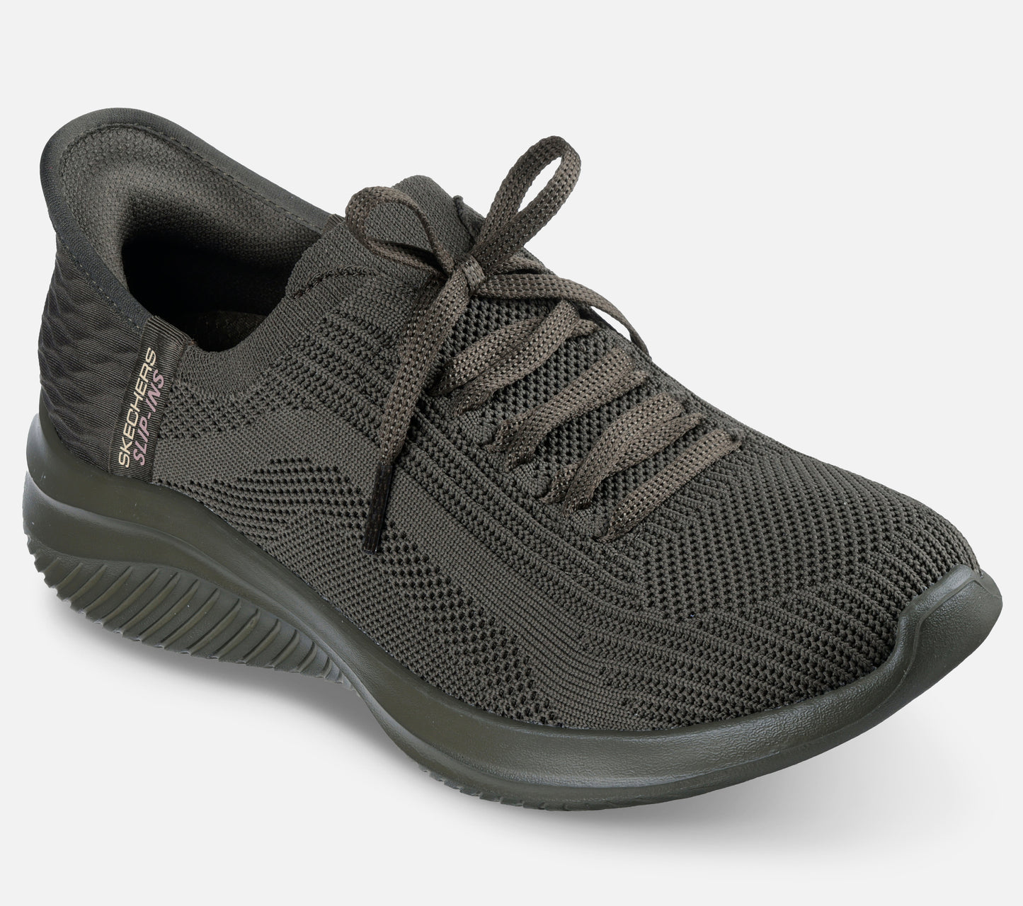 Slip-ins: Ultra Flex 3.0 - Pure Color Shoe Skechers.no