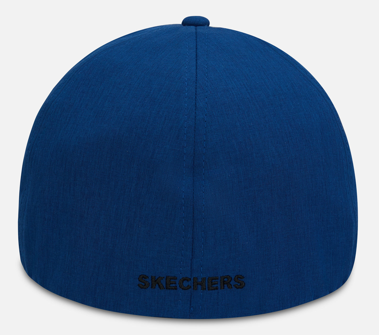 Diamond S Stretch Fit Hat Hat Skechers.no
