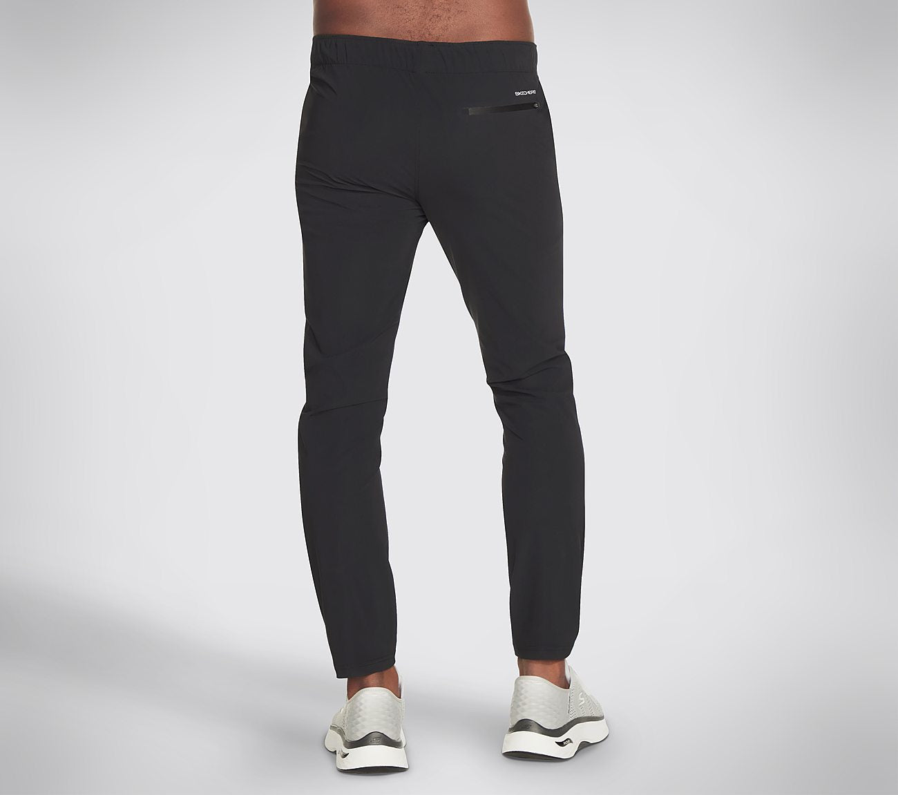 GO STRETCH - Ultra Tapered Pant Clothes Skechers.no