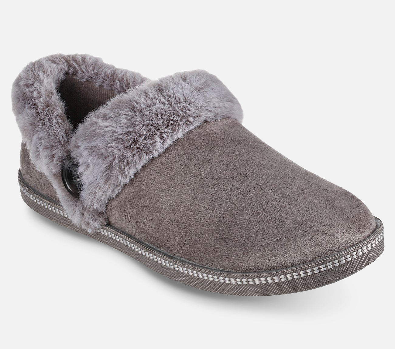 Cozy Campfire - Fresh Toast Slipper Skechers