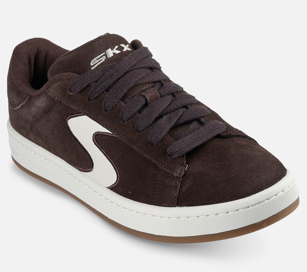 League Five-0 Shoe Skechers.no