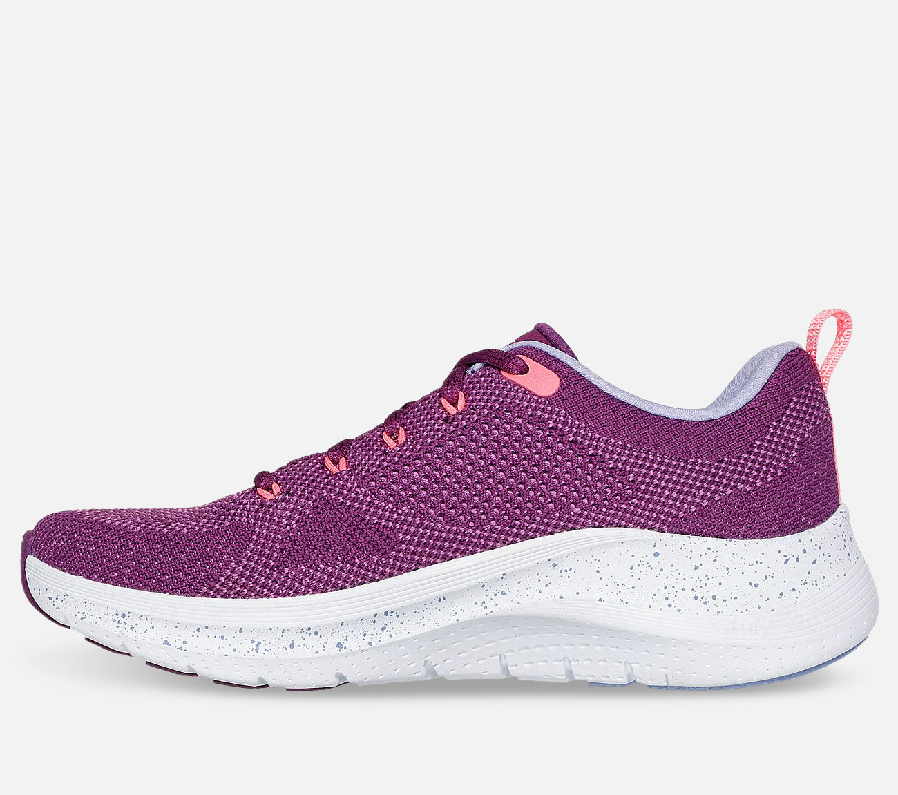 Arch Fit 2.0 - Fast Paced Shoe Skechers.no