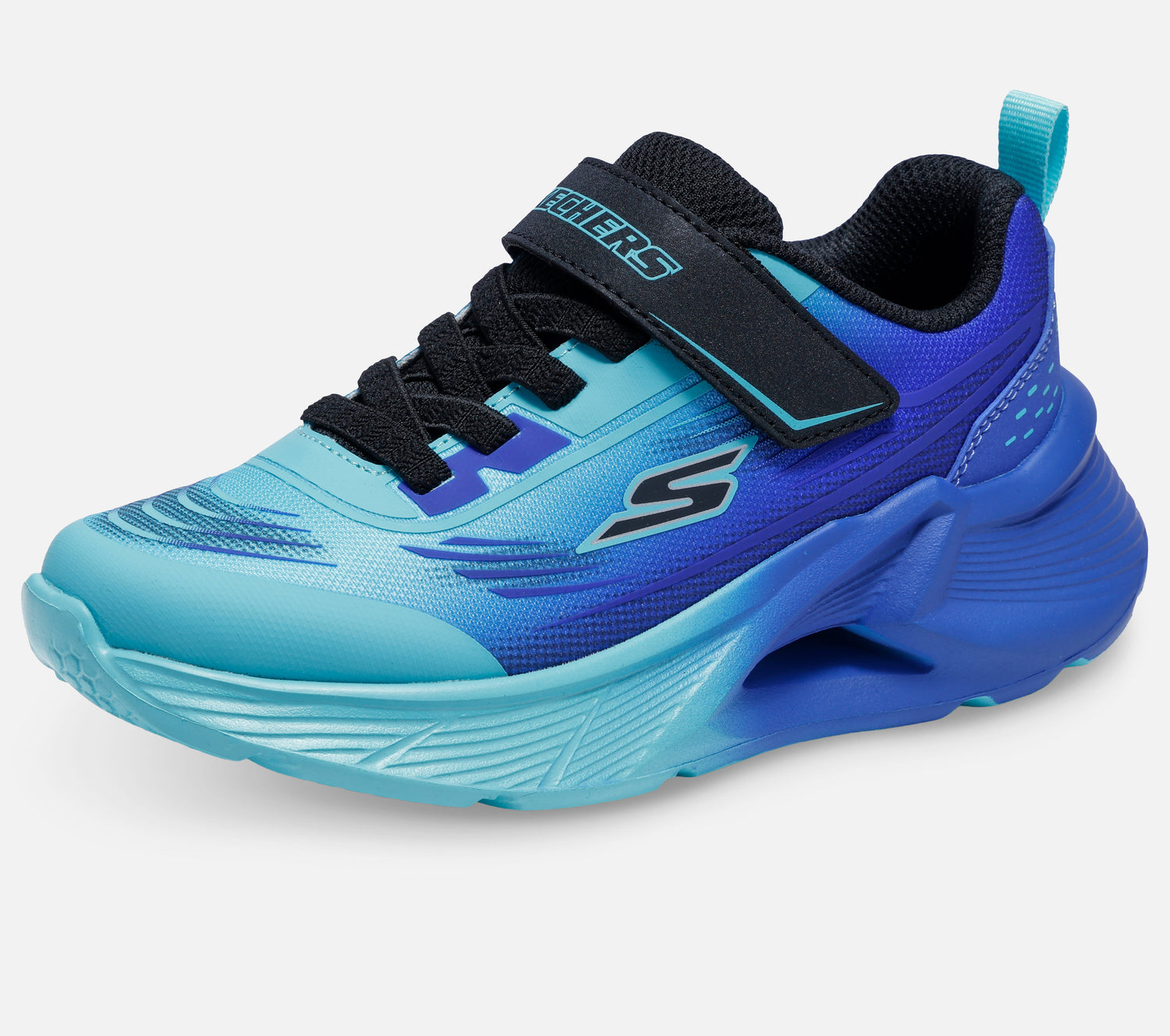 Tidal-Tech Shoe Skechers.no