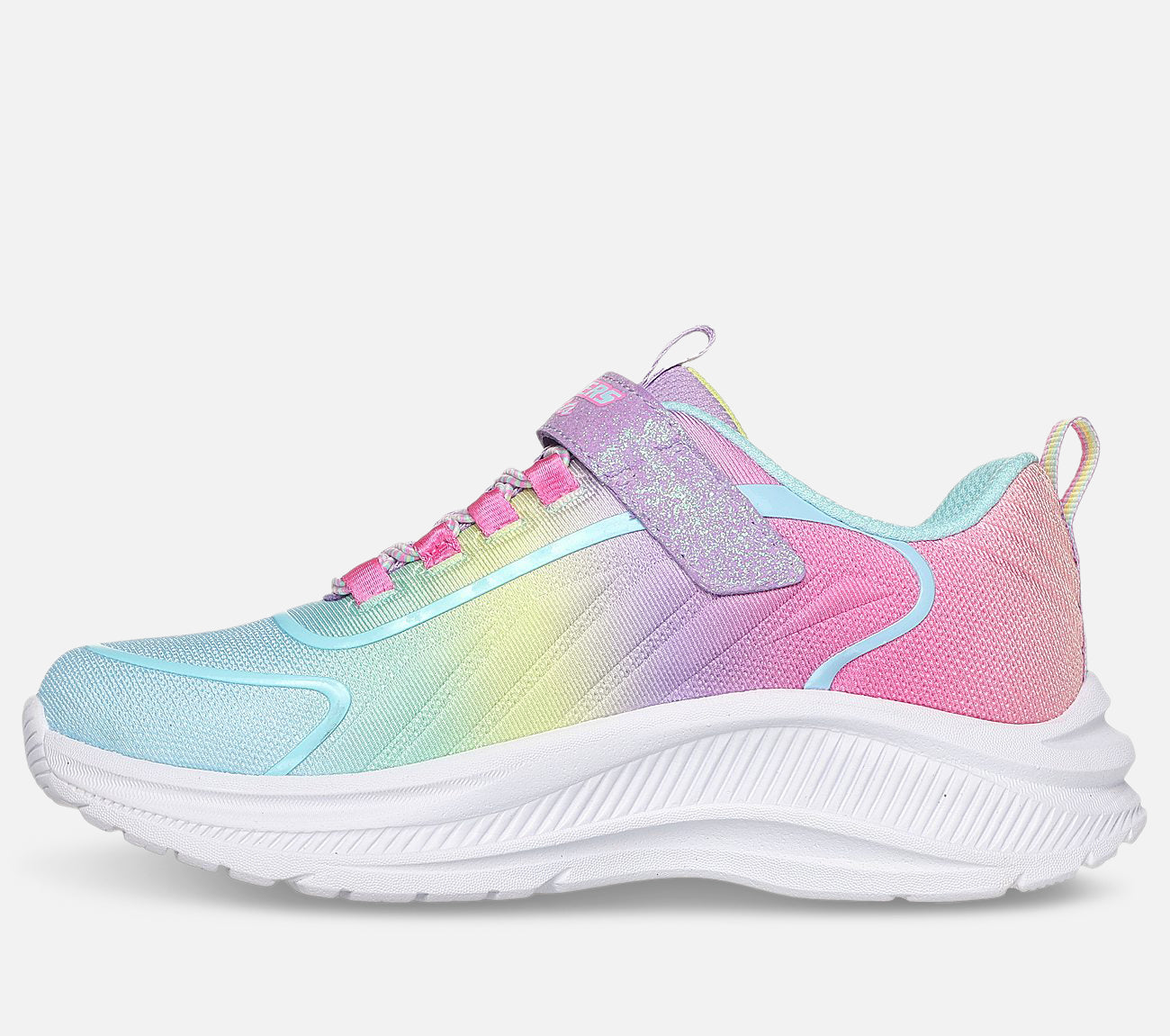 Rainbow Cruisers Shoe Skechers.no