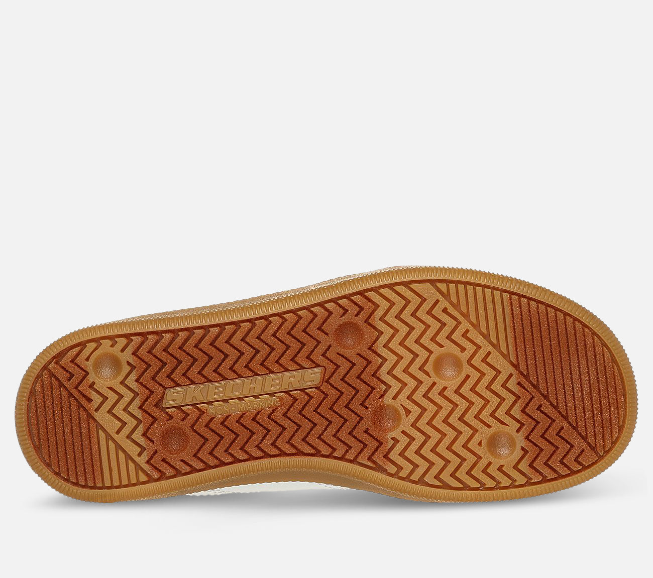 Zinger Street Shoe Skechers.no