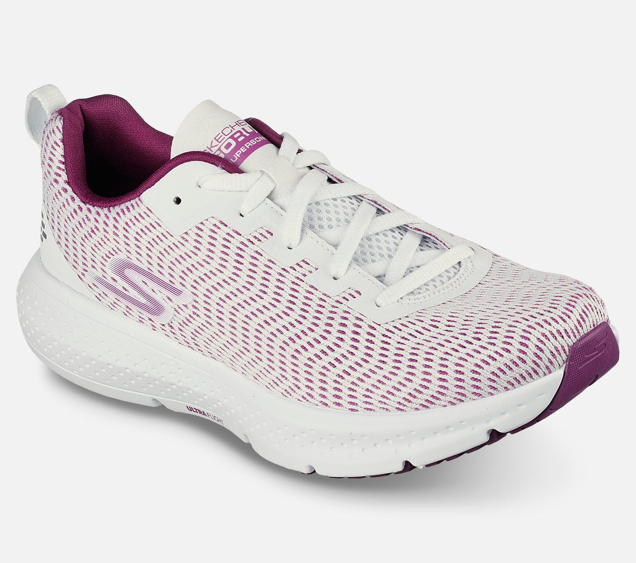 GO RUN Supersonic - Relaxed Fit Shoe Skechers