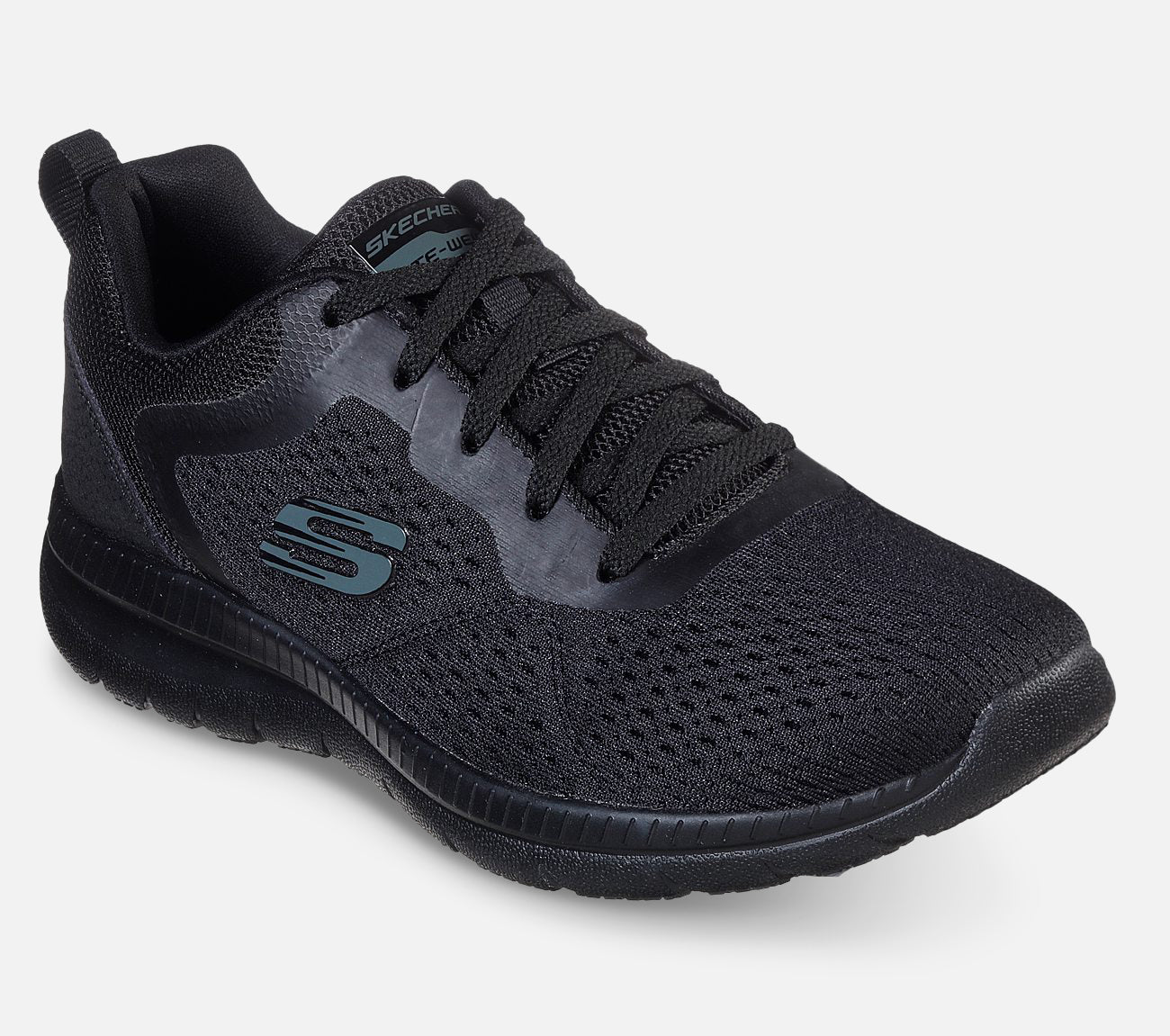 Bountiful - Quick Path Shoe Skechers.no