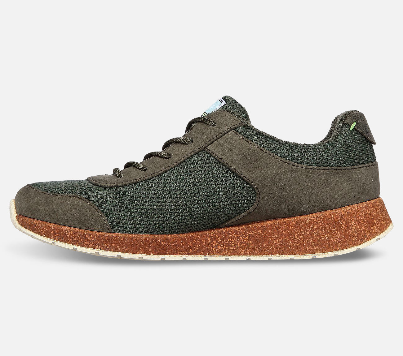 BOBS Earth - Groove - New Love Shoe Skechers