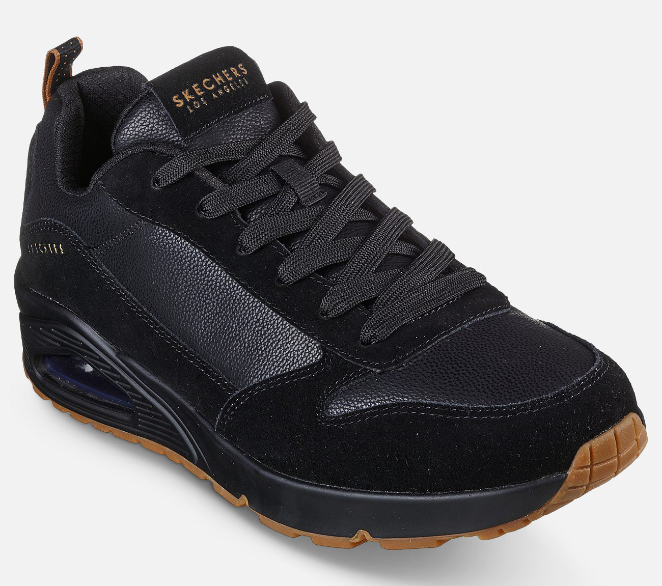Uno Stacre Shoe Skechers