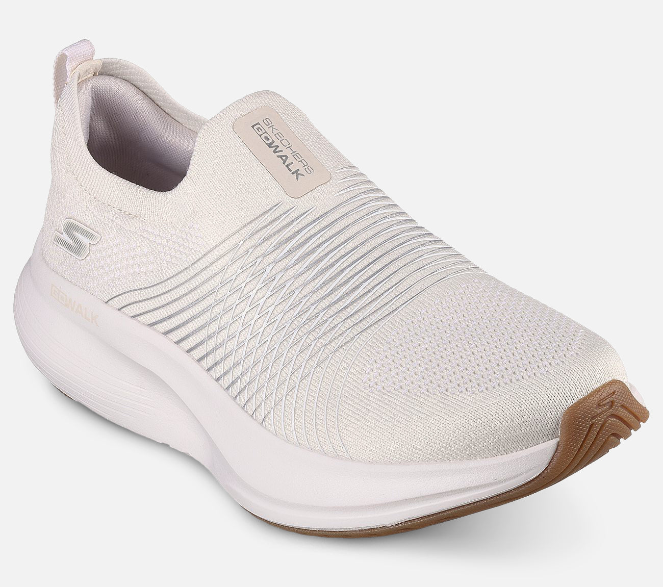 GO WALK Max Walker - Sally Shoe Skechers.no