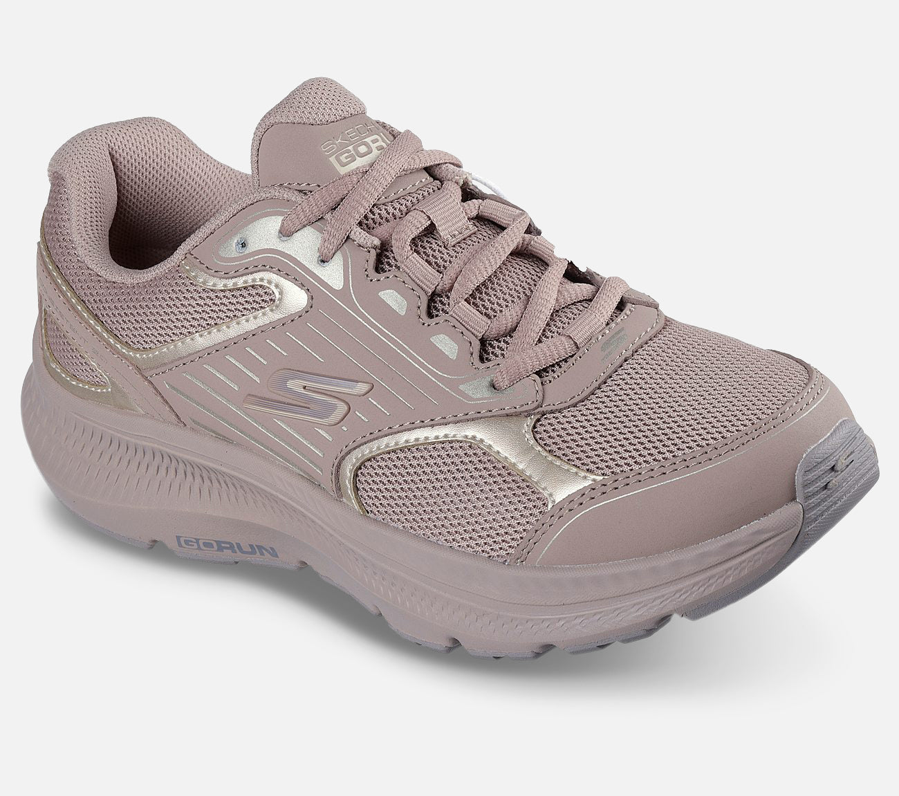 GO RUN Consistent 2.0 - Advantage Shoe Skechers.no