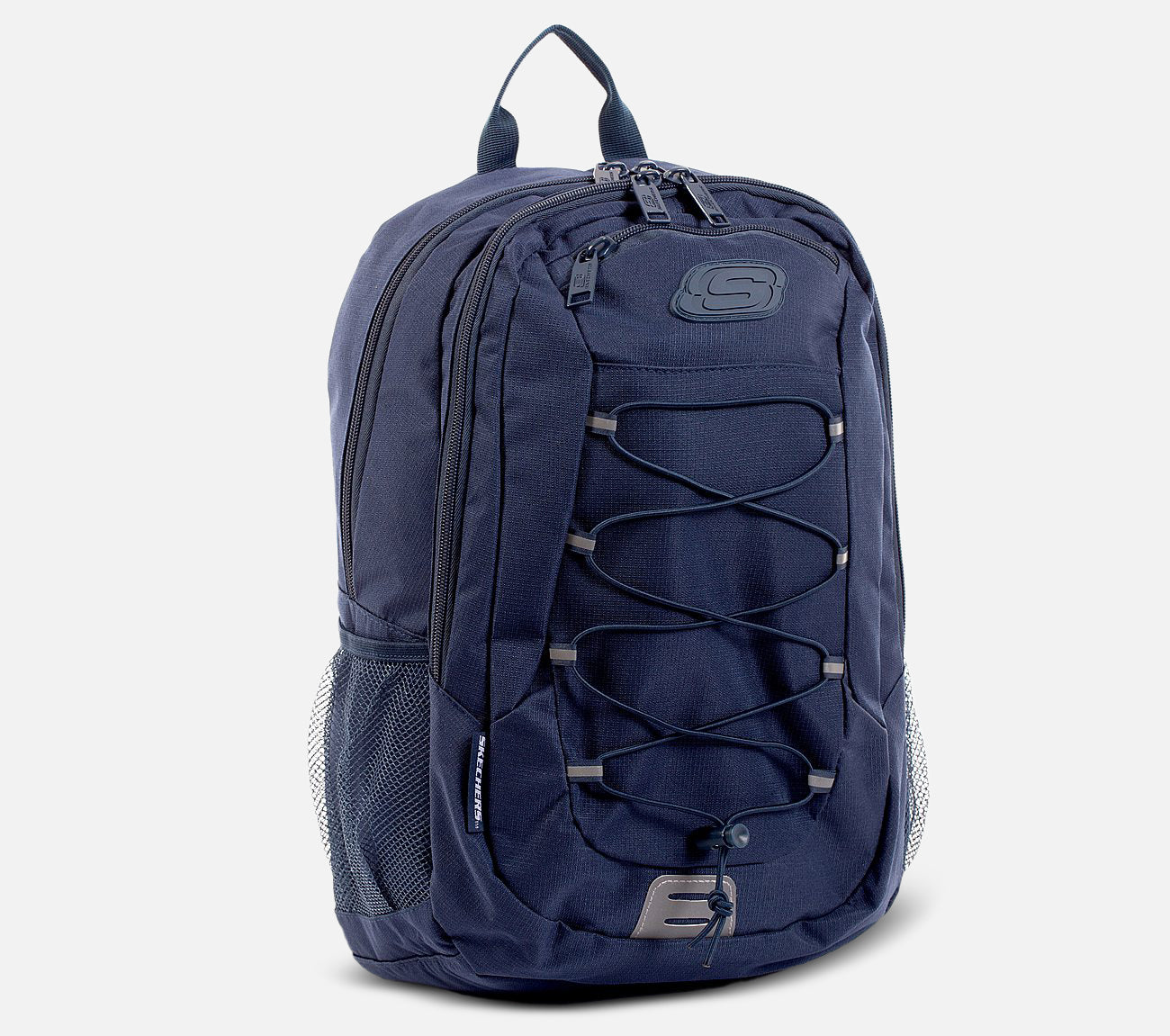 Eagle Trail Backpack Bags Skechers.no