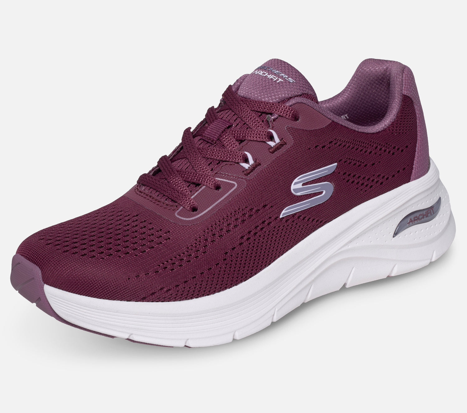 Arch Fit 3.0 - Easy Flow Shoe Skechers.no