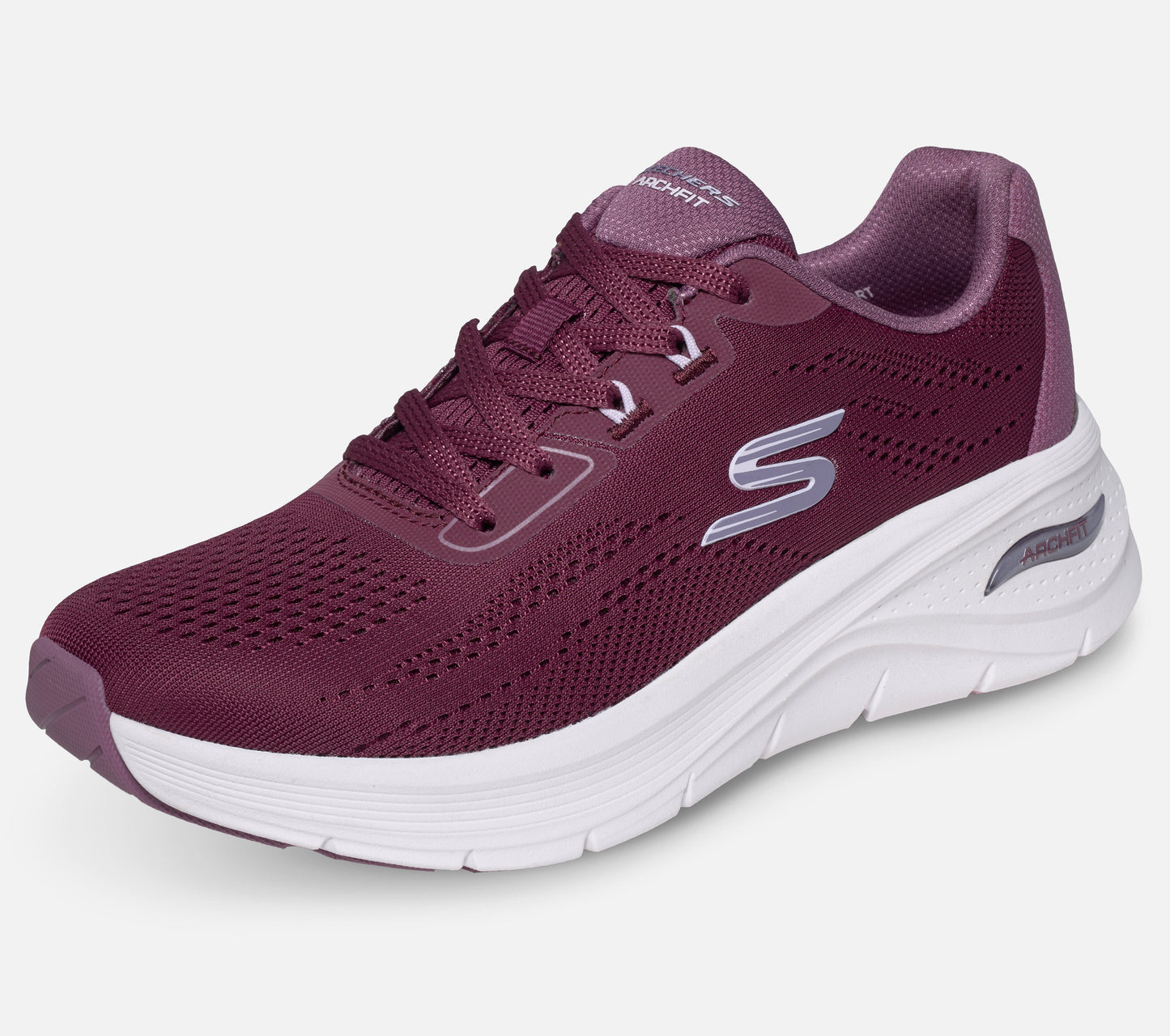 Arch Fit 3.0 - Easy Flow Shoe Skechers.no