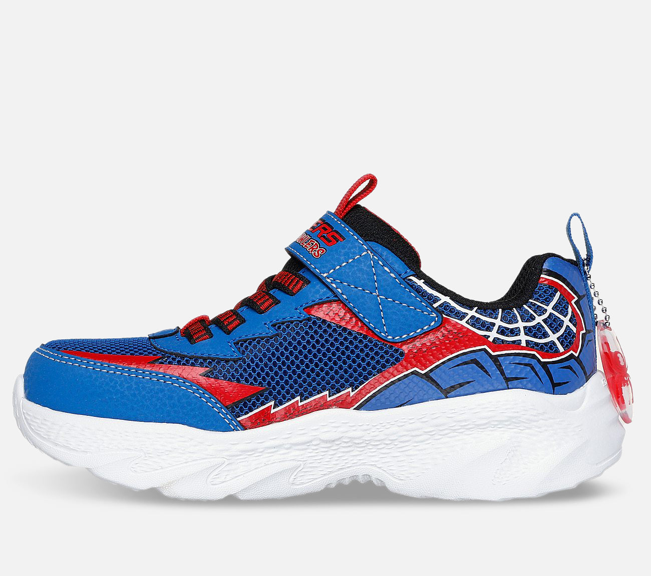 Creature-Crawlers Shoe Skechers.no