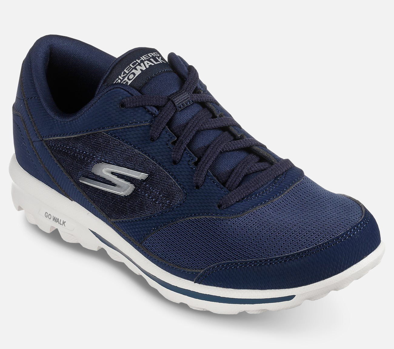 GO WALK Classic Shoe Skechers